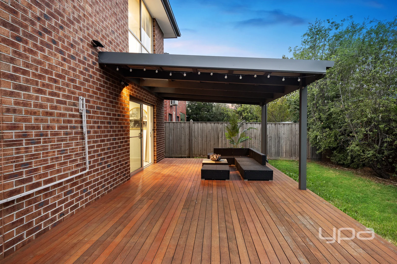 Additional image 20 of 8 Roundhay Crescent, Point Cook VIC 3030