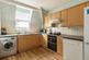 Additional image 6 of Lower Park Road, Chester, Cheshire, CH4