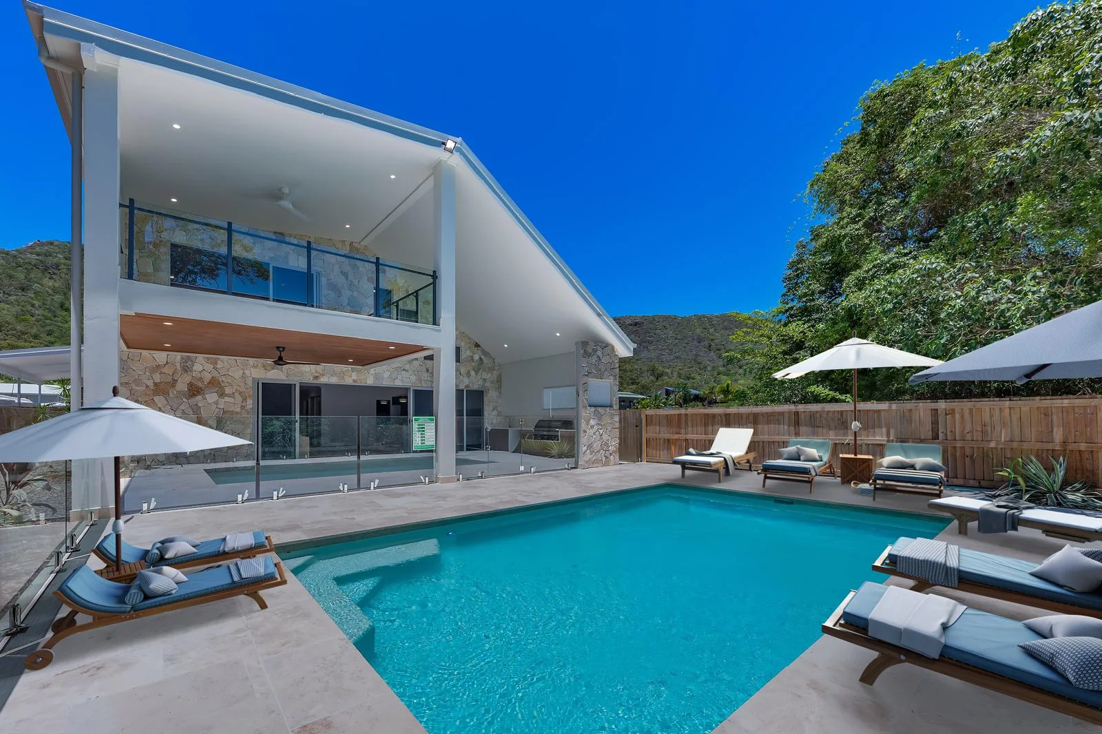 Additional image 30 of 96 Gloucester Avenue, Hideaway Bay QLD 4800