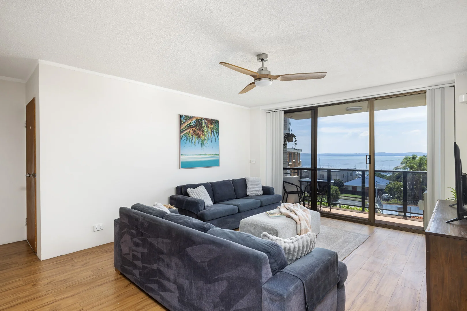 Additional image 7 of 10/1 Donald Street, Nelson Bay NSW 2315