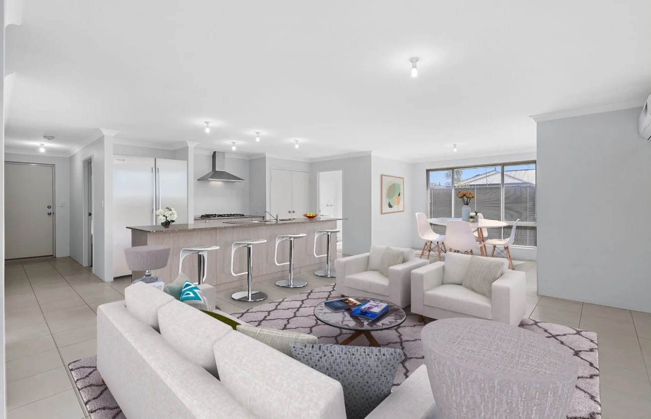 Additional image 4 of 44 Polenta Way, Aveley WA 6069