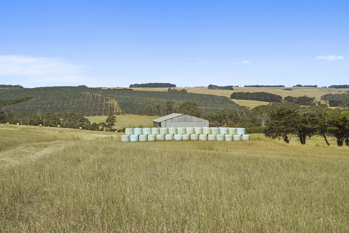 Additional image 23 of 1940 Cobden-Port Campbell Road, Newfield VIC 3268