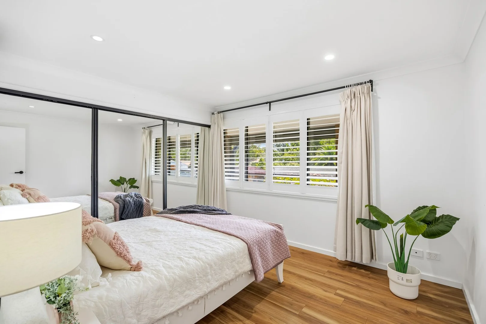 Additional image 2 of 1 Angela Close, Carey Bay NSW 2283