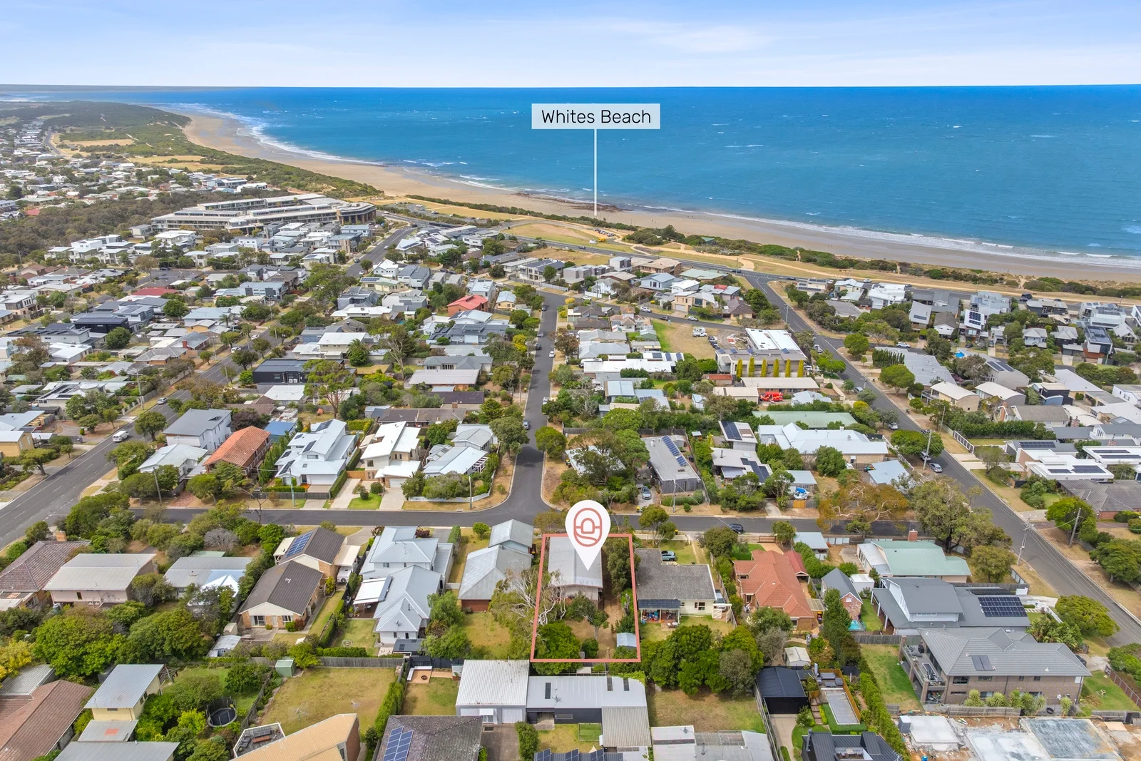 Additional image 2 of 5 Follett Street, Torquay VIC 3228