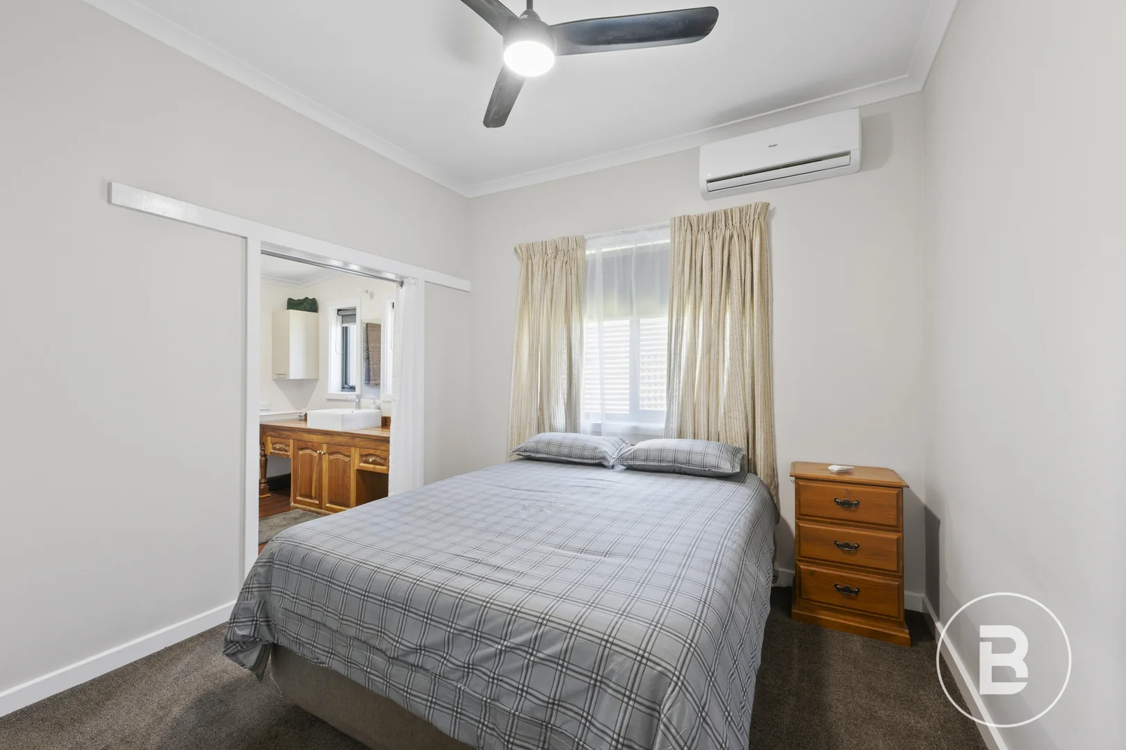 Additional image 12 of 5 Burton Street, Beaufort VIC 3373