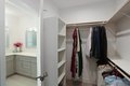Additional image 40 of 98 E Calder Dr, Mountain House, CA, 95391