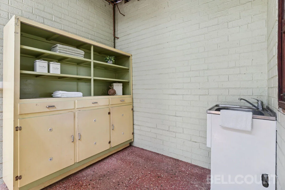 Additional image 22 of 8 Martha Street, Guildford WA 6055