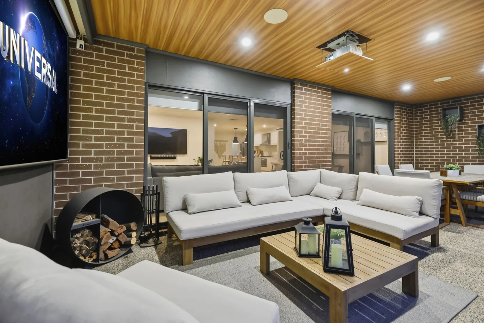 Additional image 27 of 54 Porter Avenue, Maddingley VIC 3340