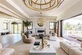 Additional image 11 of 23614 Dry Canyon Cold Creek Rd, Calabasas, CA, 91302