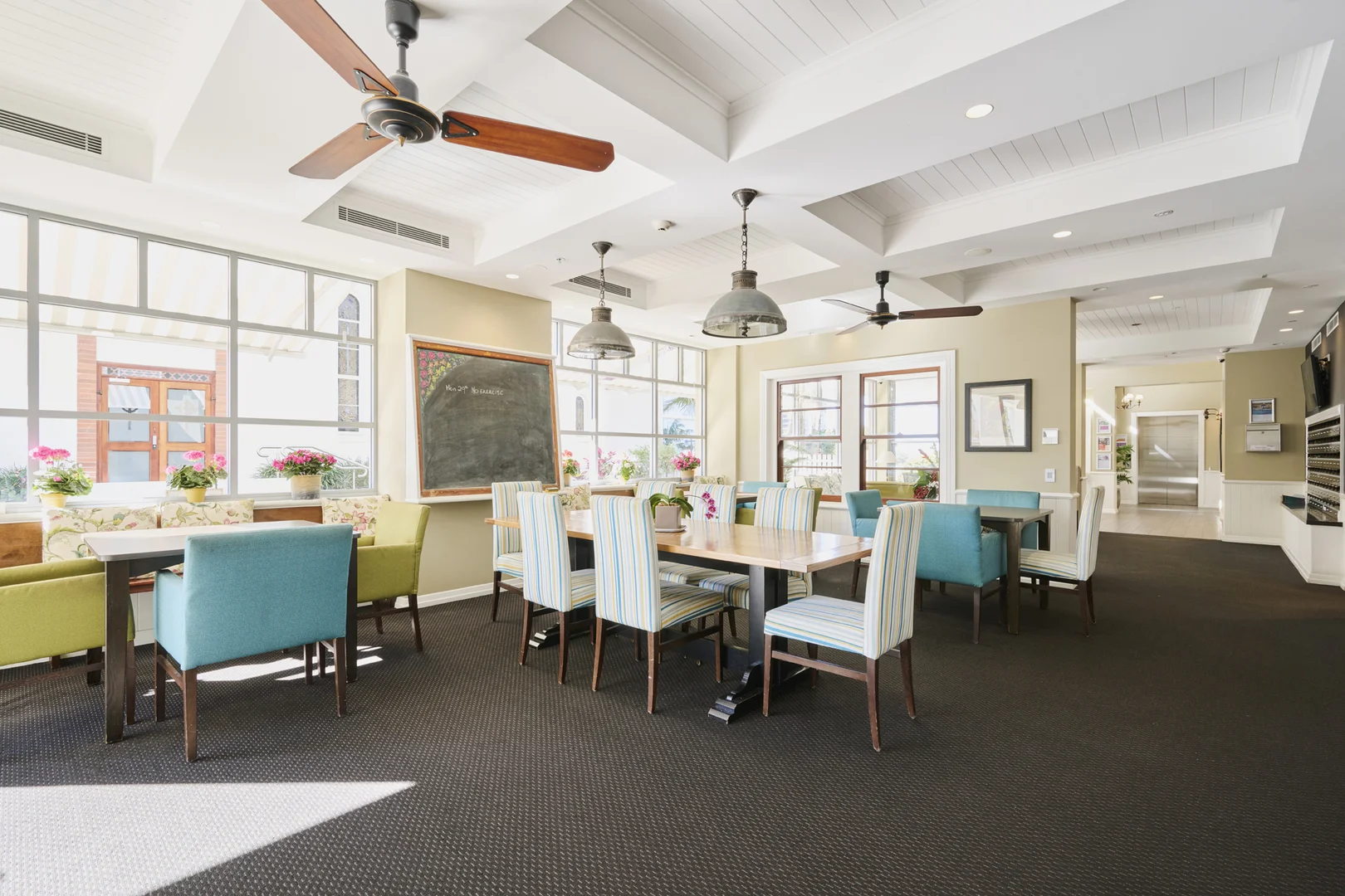 Additional image 20 of 9/43 Taylor Street, Woolloongabba QLD 4102