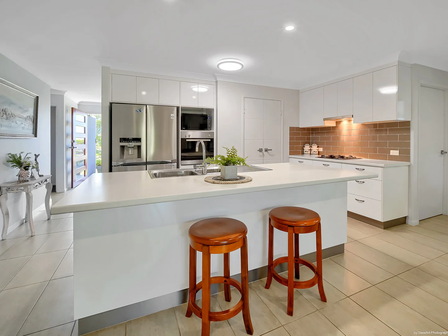 Additional image 9 of 3 Tranquility Court, River Heads QLD 4655