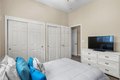 Additional image 22 of 10528 Rio Sombra Dr, Oakdale, CA, 95361