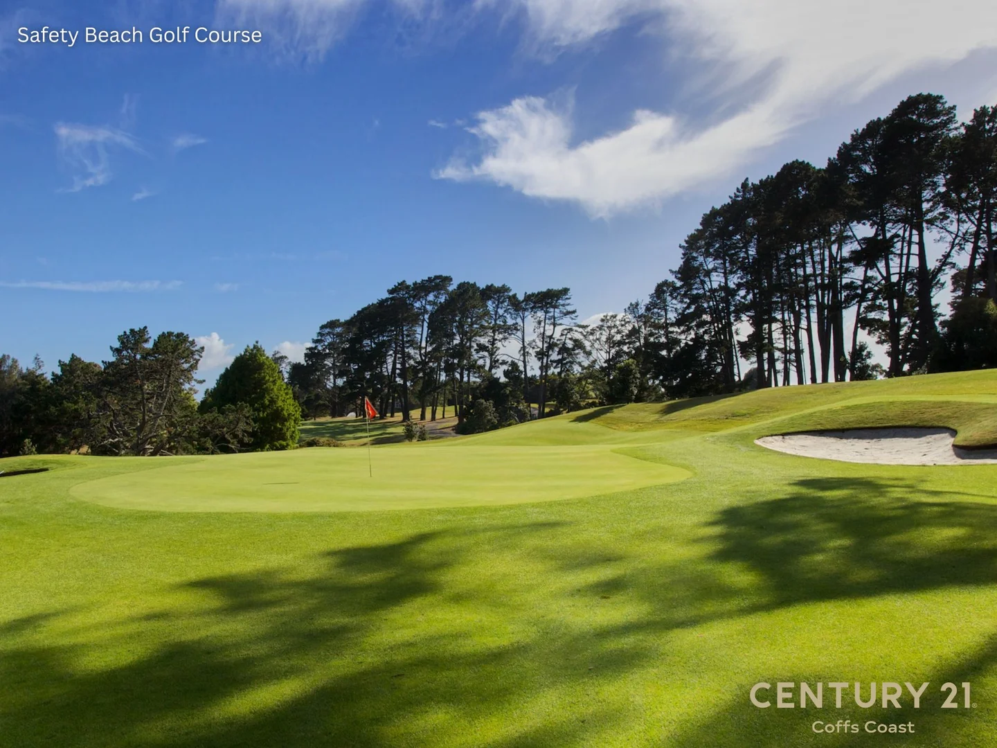 Additional image 10 of 28 Ocean Drive, Safety Beach NSW 2456