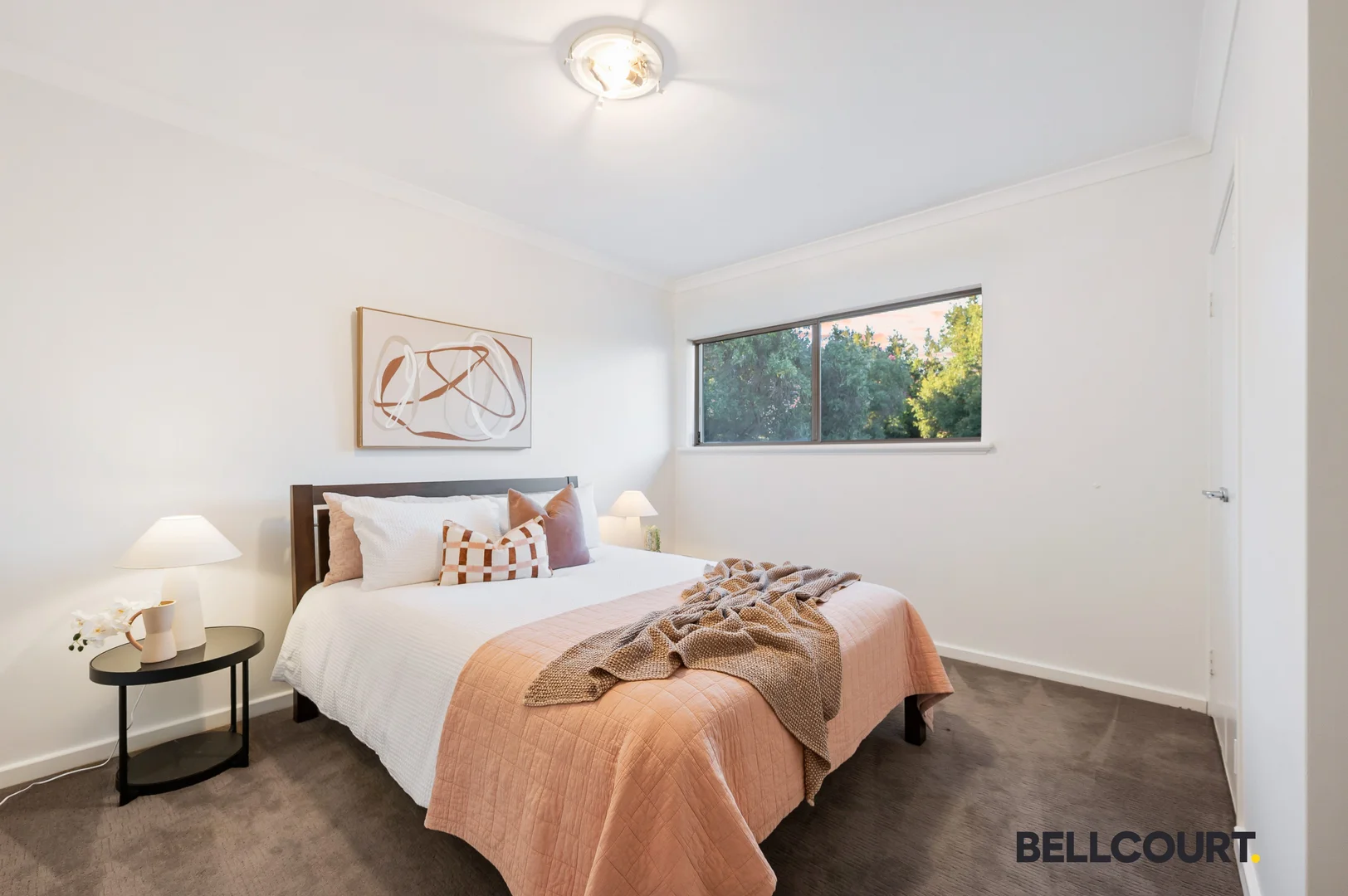 Additional image 17 of 94 Brandon Street, Kensington WA 6151