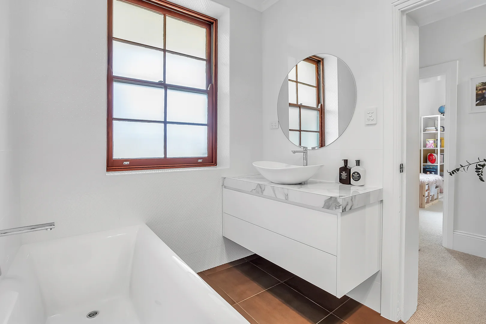 Additional image 18 of 370 Geraghty Rd, Coonawarra SA 5263