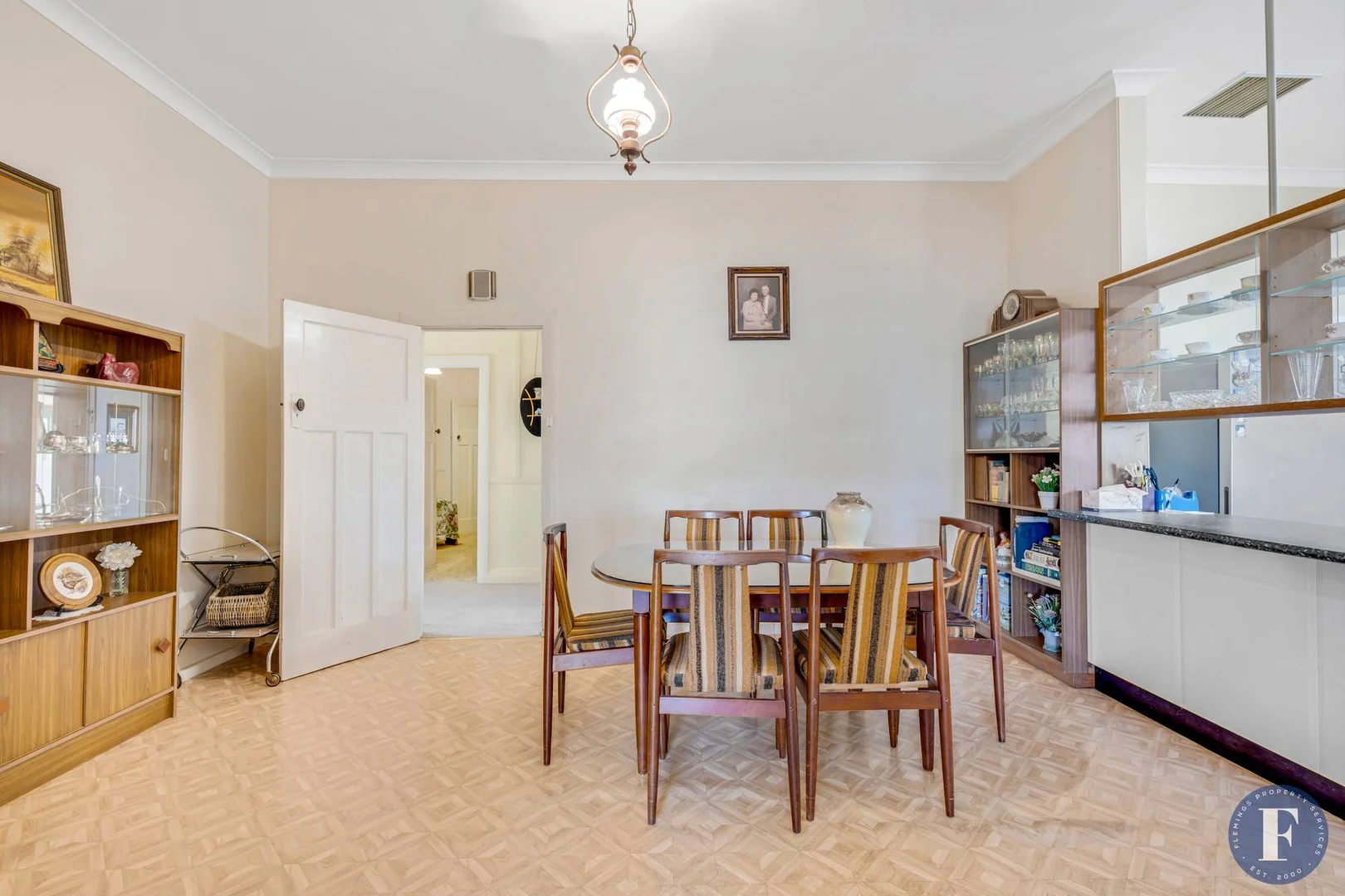 Additional image 7 of 6 Honeysuckle Street, Forbes NSW 2871