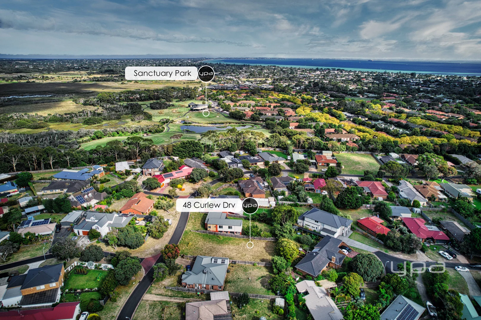 Additional image 5 of 48 Curlew Drive, Capel Sound VIC 3940