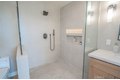 Additional image 42 of 109 S Dunning St, Ventura, CA, 93003