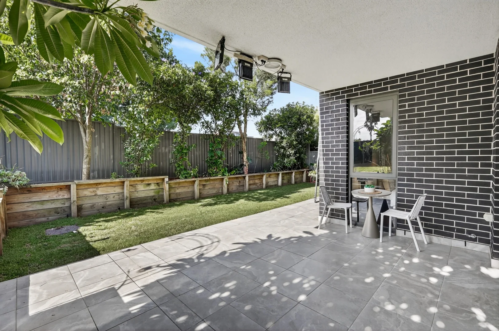 Additional image 11 of 19/36 Railway Street, Wentworthville NSW 2145