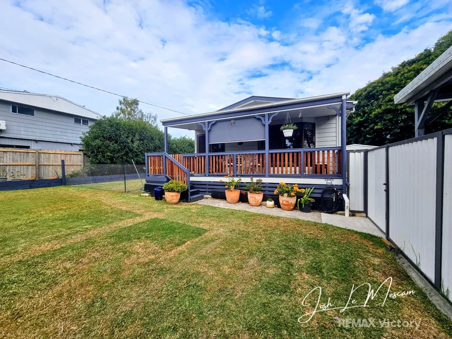 Additional image 2 of 55 Pumicestone Road, Caboolture QLD 4510