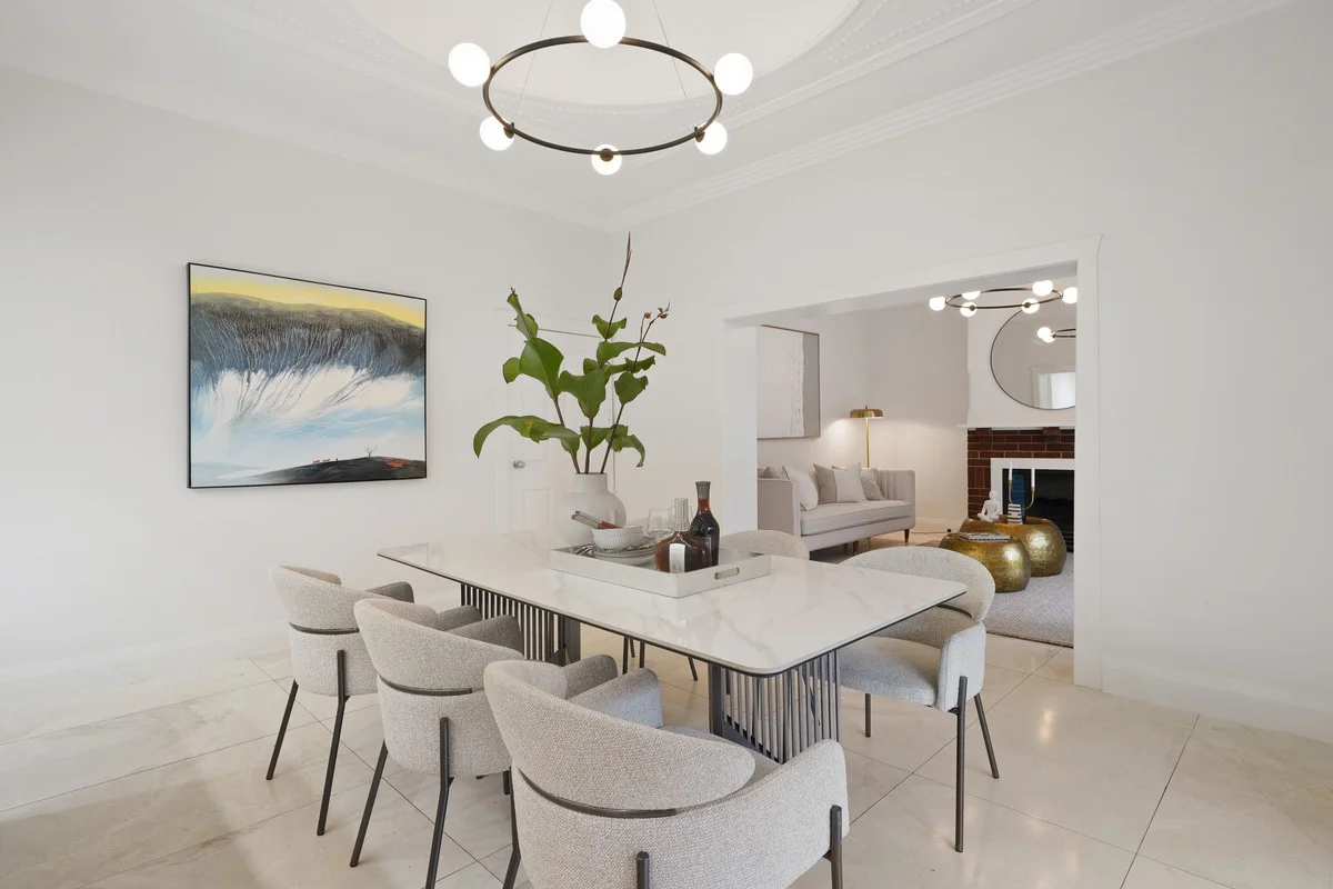 Additional image 8 of 17A Darvall Road, Eastwood NSW 2122