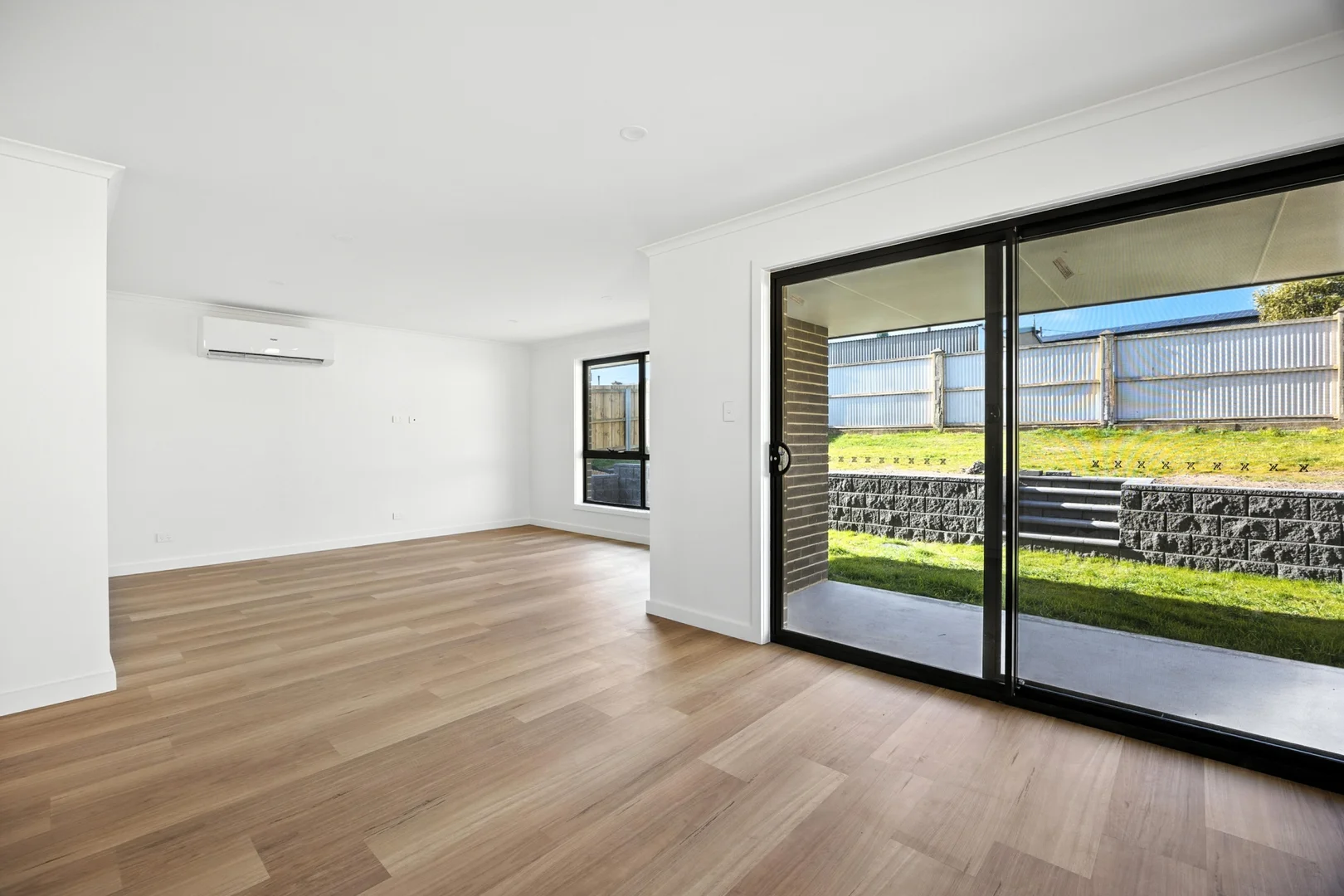 Additional image 3 of LOT 18 Jasper Place, George Town TAS 7253