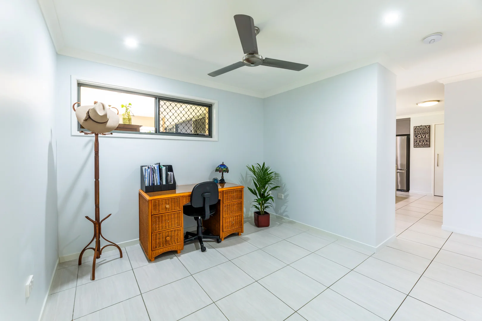 Additional image 21 of 44 Gibsons Rd, Burnett Heads QLD 4670