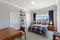 Additional image 10 of 11840 Dorothy St Apt 402, Los Angeles, CA, 90049