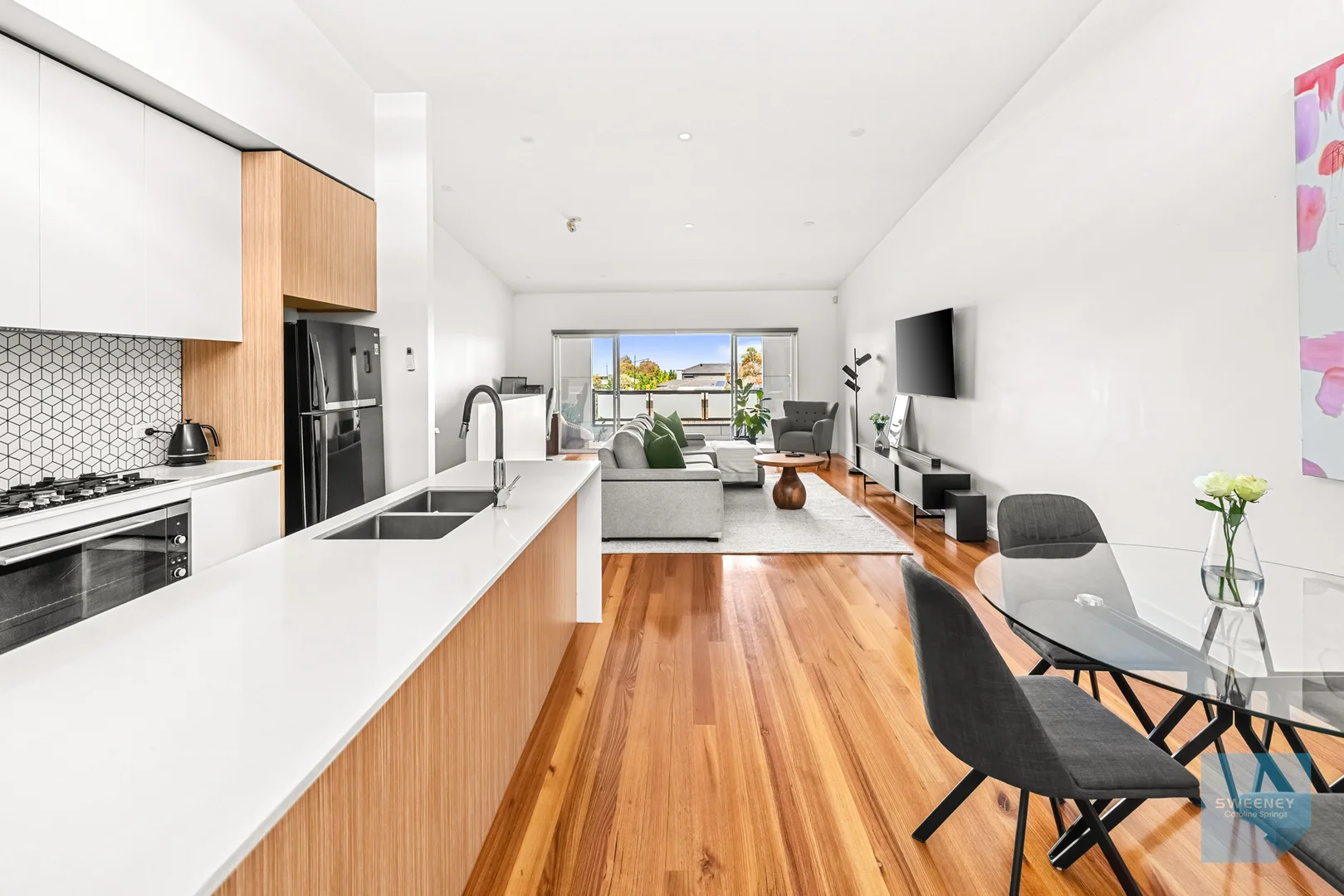 Additional image 8 of 23 Lockwood Court, Fraser Rise VIC 3336