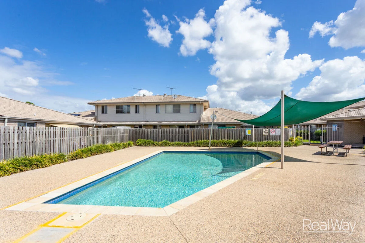 Additional image 22 of 68/15 Workshops Street, Brassall QLD 4305