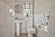 Additional image 8 of Plot 878, The Lutyens at Whiteley Meadows, Off Botley Road SO30