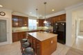 Additional image 18 of 1441 Shearwater Dr, Patterson, CA, 95363