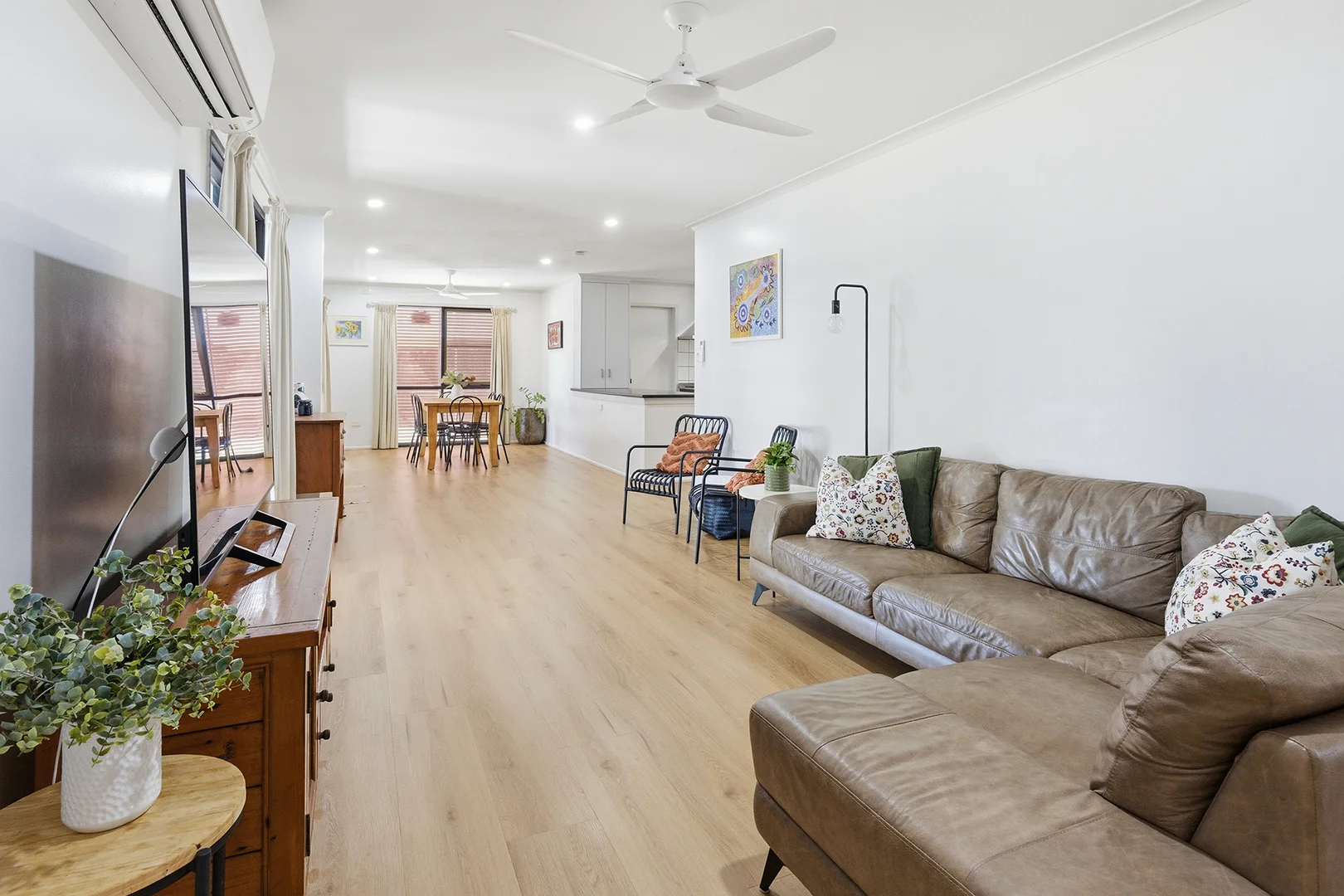 Additional image 5 of 135 Kennys Road, Marian QLD 4753