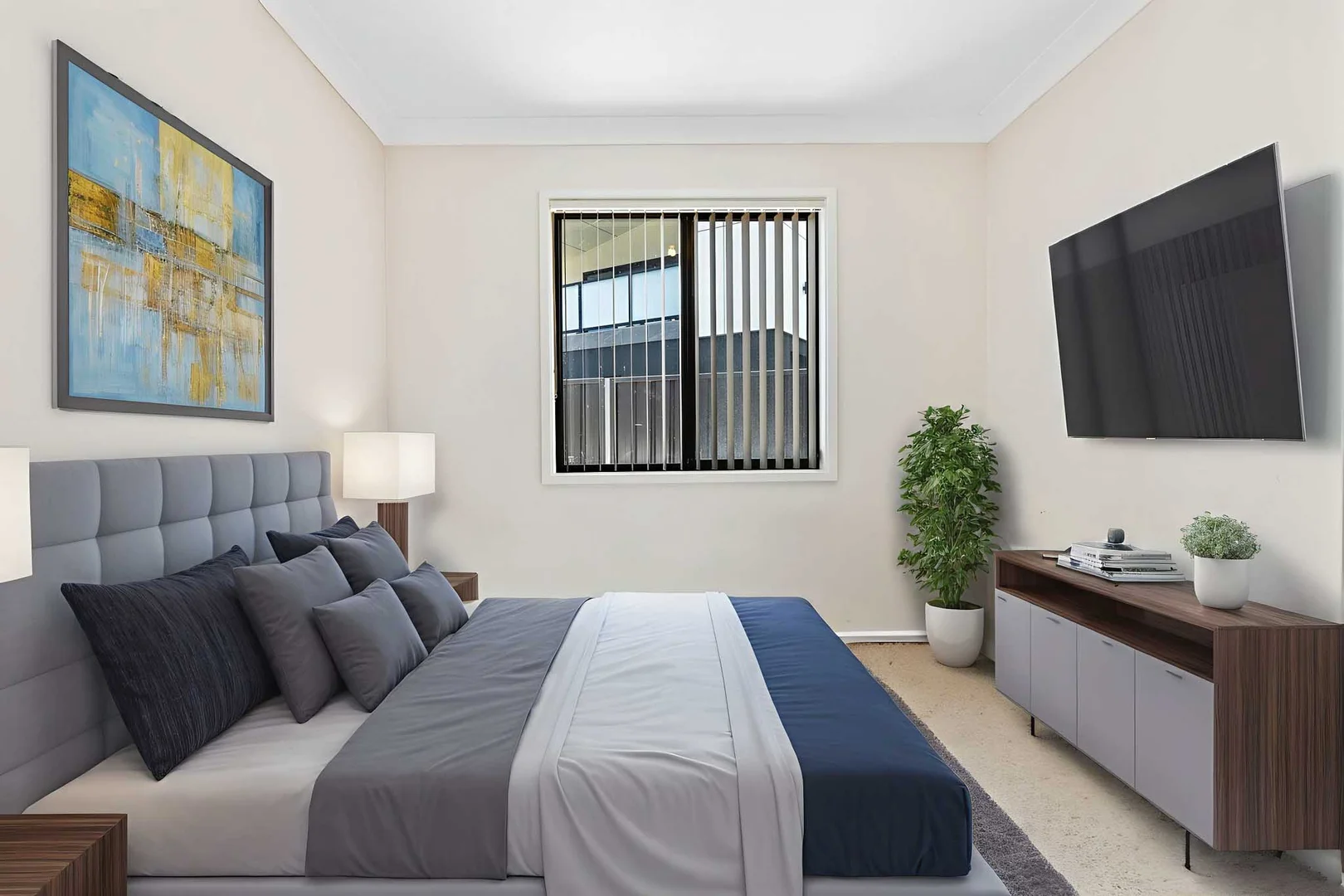 Additional image 13 of 28 Wattlevale Place, Ulladulla NSW 2539