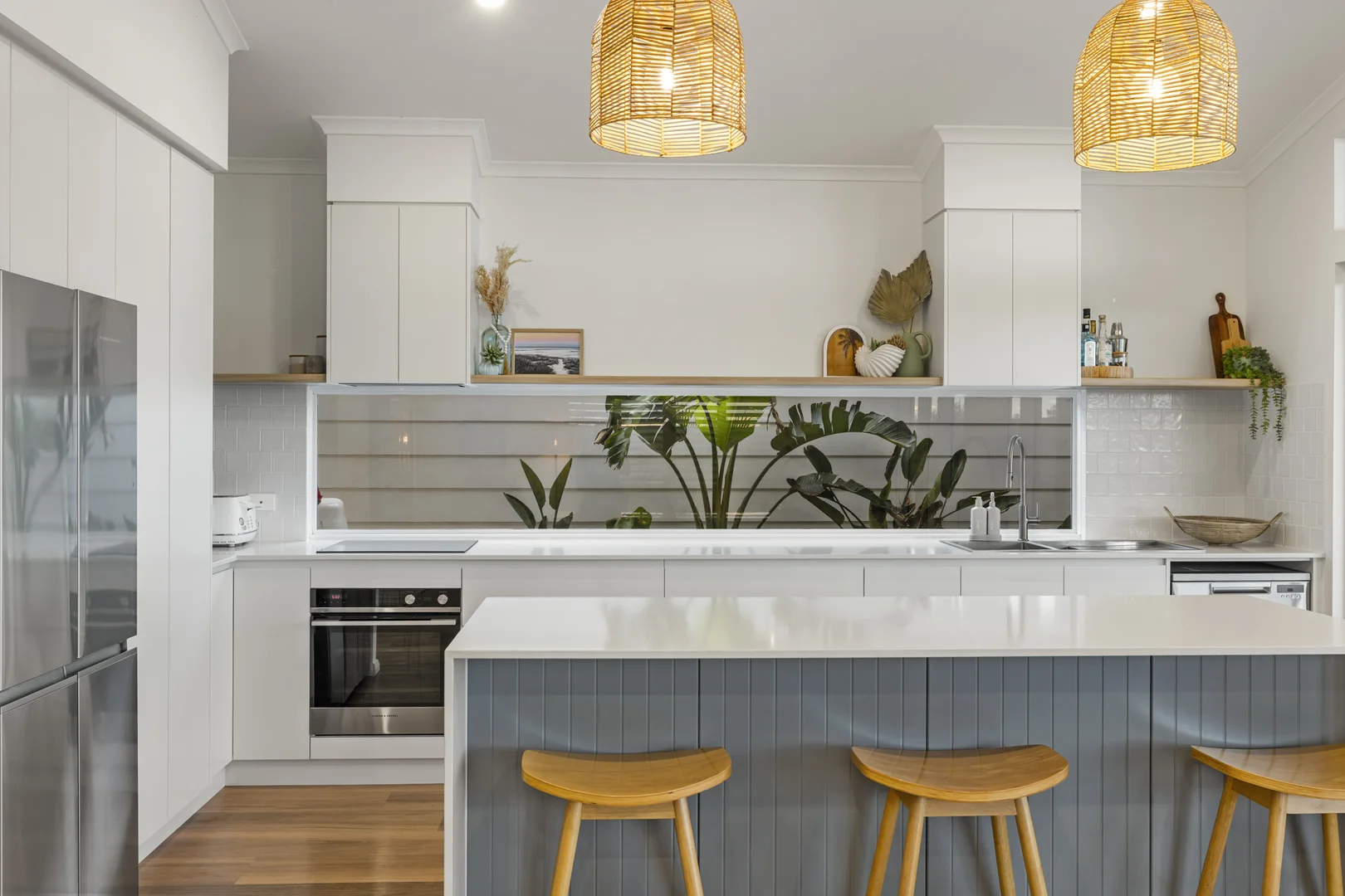 Additional image 5 of 18 Searaven Crescent, Exmouth WA 6707