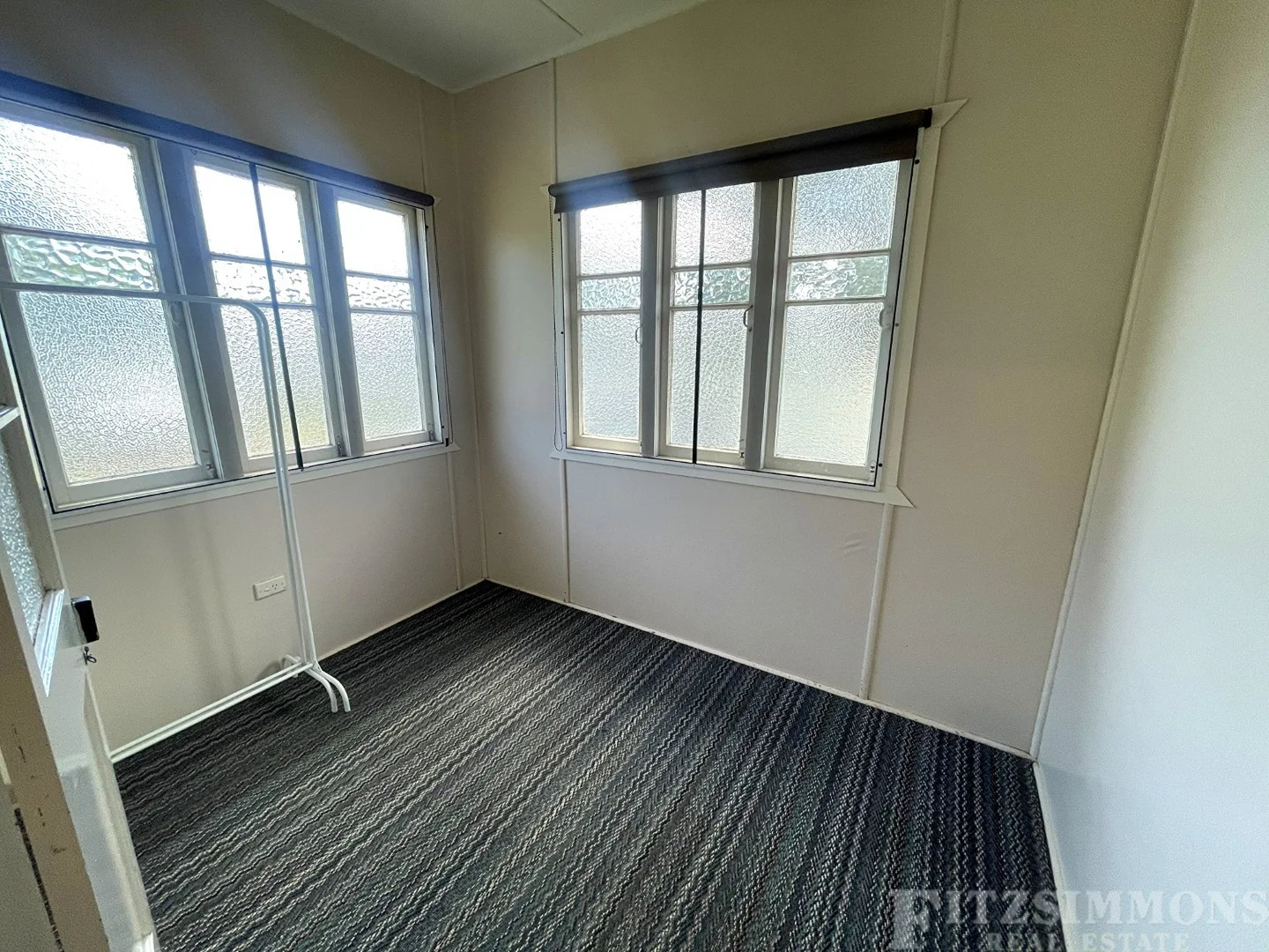 Additional image 6 of 31 Orpen Street, Dalby QLD 4405