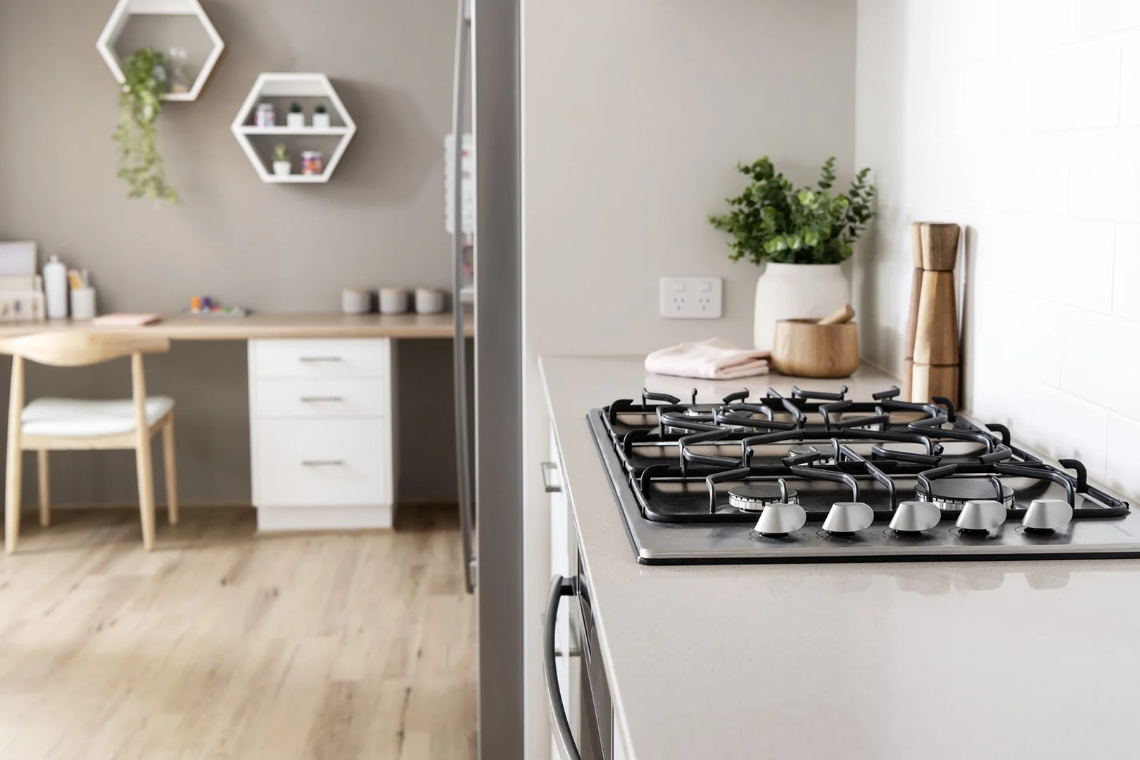 Additional image 3 of Lot 345 Rivendell Parkway, Eaton WA 6232