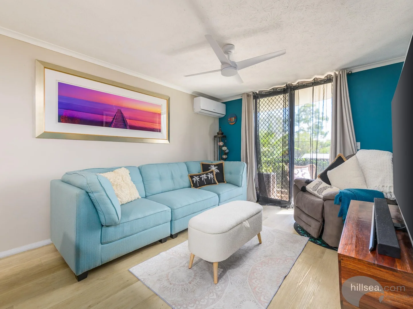 Additional image 2 of 15/10-12 Bath Street, Labrador QLD 4215