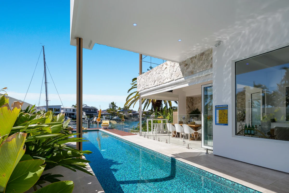 Additional image 10 of 15 Caravel Court, Raby Bay QLD 4163