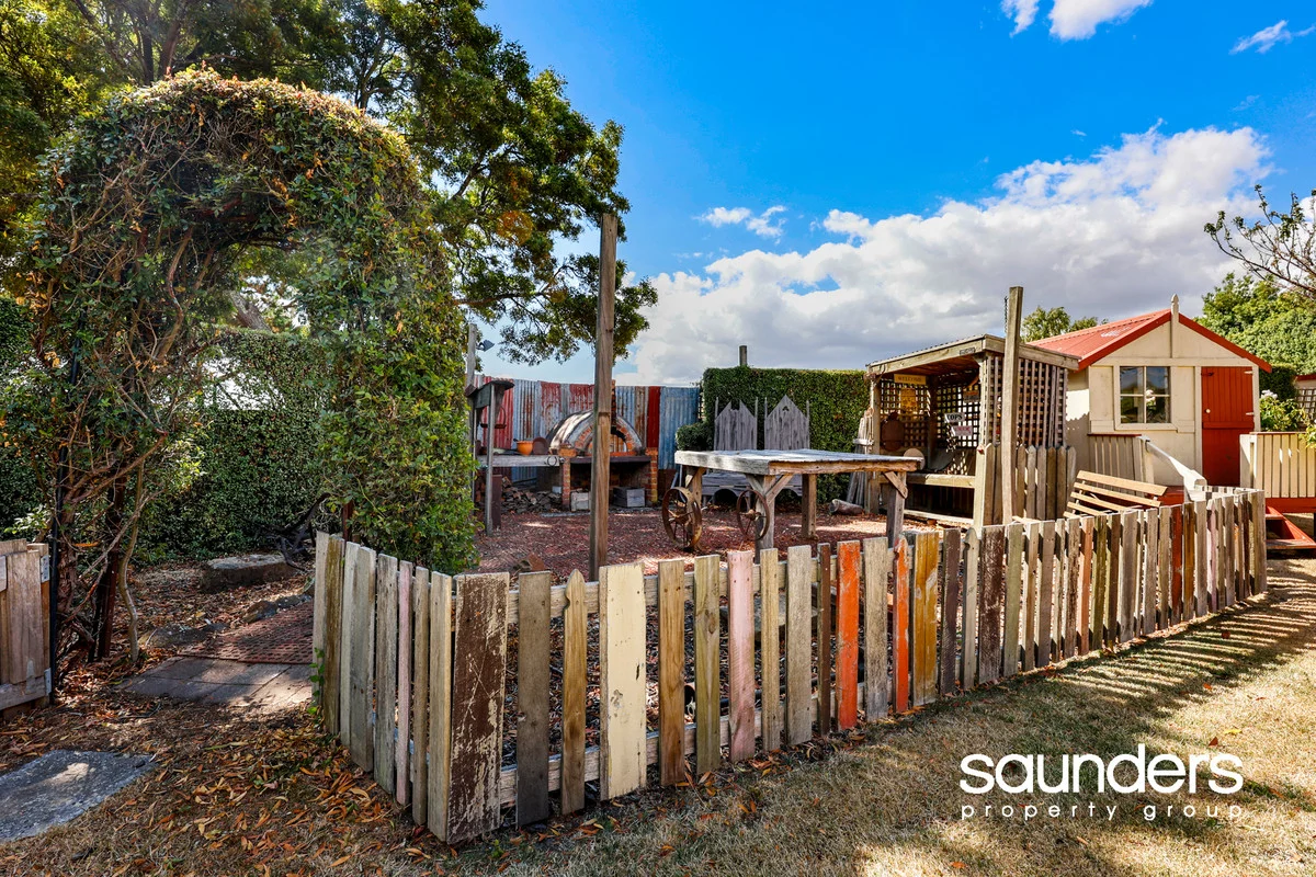 Additional image 26 of 6 Acacia Court, Perth TAS 7300