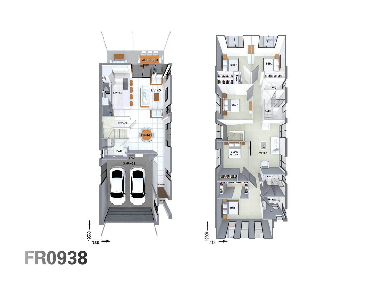 Additional image 8 of 98-100 Smith St, Cleveland QLD 4163