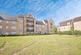 Additional image 12 of Bruff Road, Ipswich