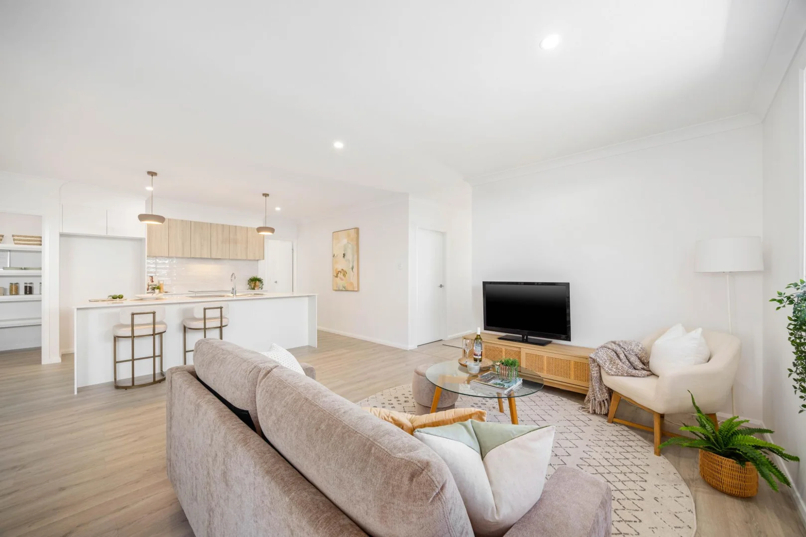 Additional image 6 of 39 Antigua Ave, Lake Cathie NSW 2445