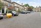 Additional image 31 of Princes Street, Stirling, Stirlingshire, FK8