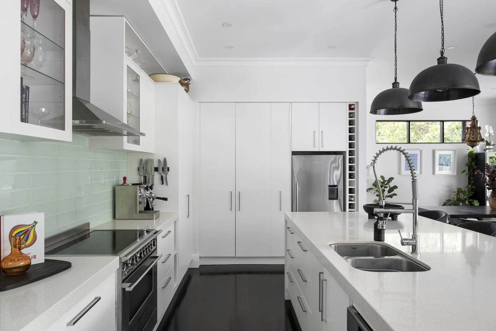 Additional image 9 of 20 Zetland Road, Mont Albert VIC 3127
