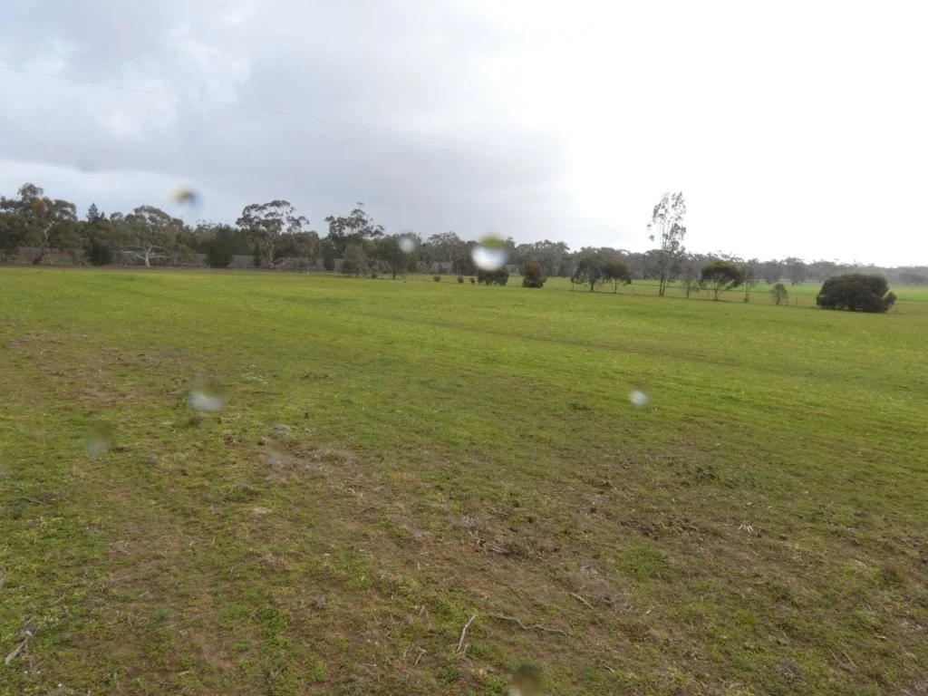 Additional image 24 of Patterson Rd, Dimboola VIC 3414