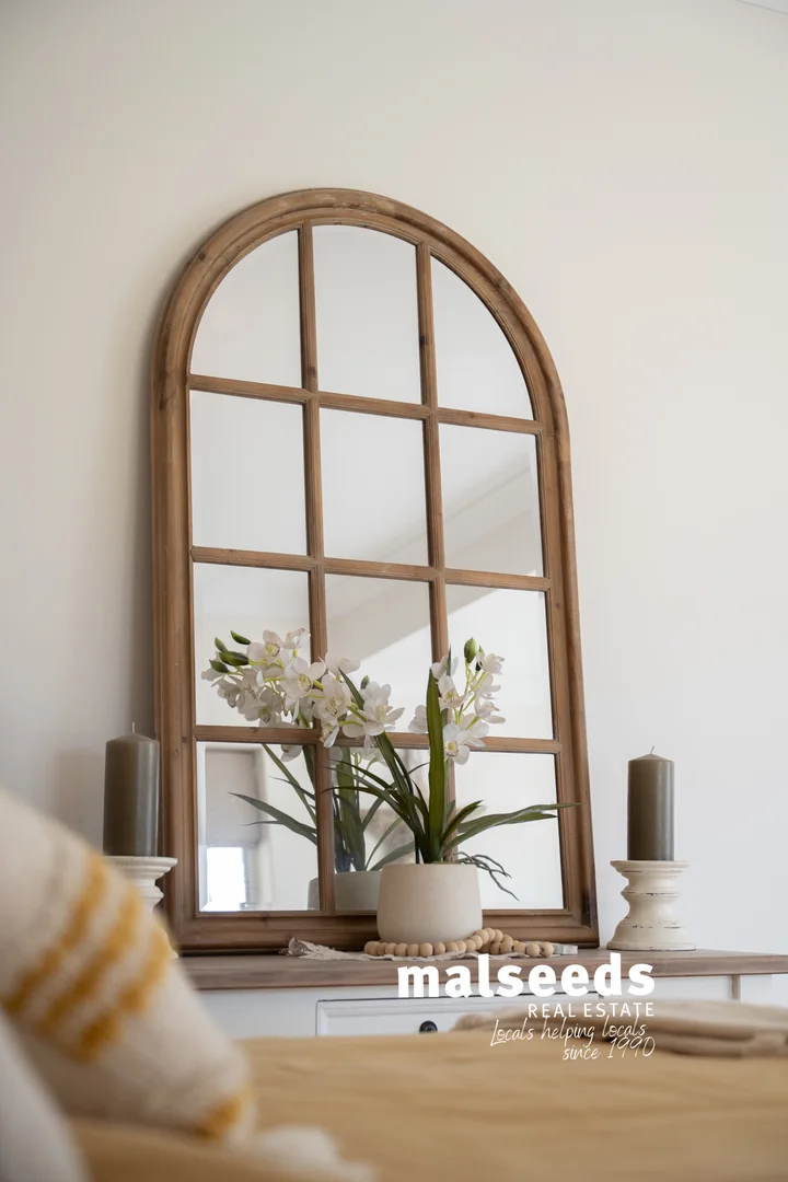 Additional image 10 of 8 Carrison Road, Suttontown SA 5291