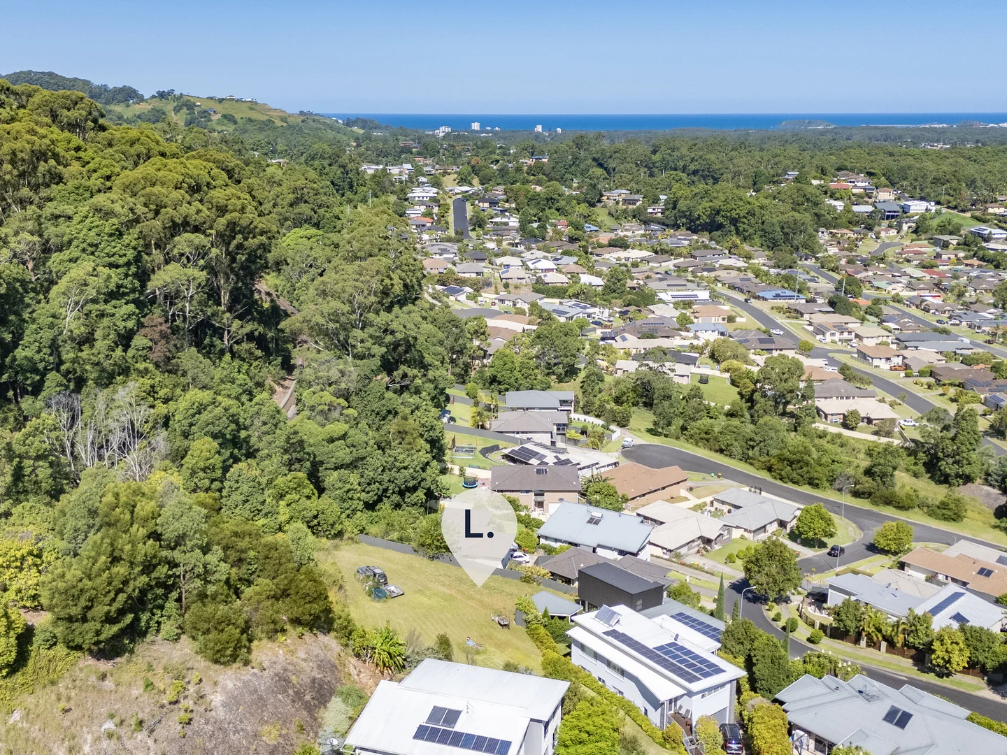 Additional image 3 of 12 Brennan Court, Coffs Harbour NSW 2450