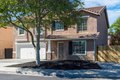 Additional image 4 of 1423 Sienna Park Dr, Tracy, CA, 95376