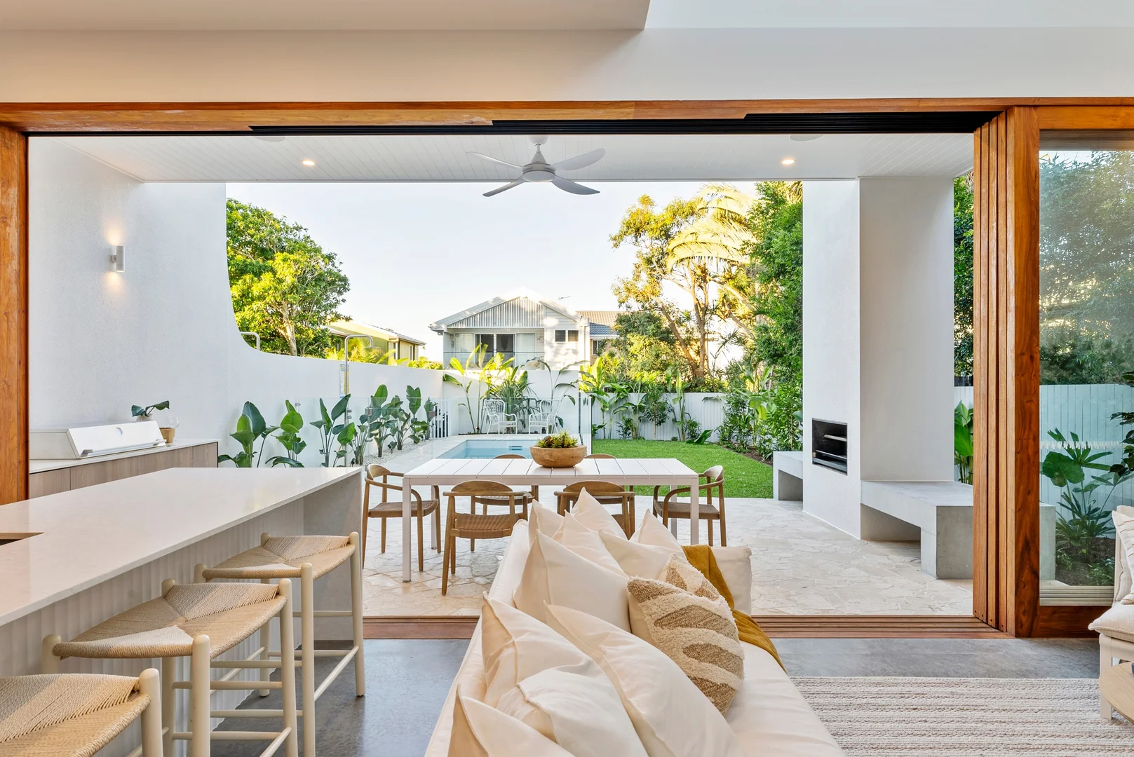 Additional image 8 of 6A Margit Crescent, Sunrise Beach QLD 4567